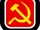 Новоуфимская коммунистическая республика