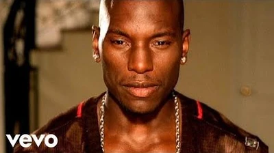 Tyrese_-_How_You_Gonna_Act_Like_That_(Official_Video)