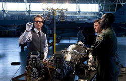 2010 iron man 2 025