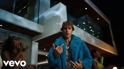 DJ_Khaled_ft._Drake_-_POPSTAR_(Official_Music_Video_-_Starring_Justin_Bieber)