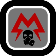 Sparta gray sqr.png (35 КБ) Символика серого цвета в форме квадрата (колония на Байкале)