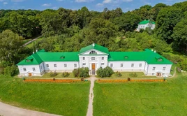 Yasnaya Polyana