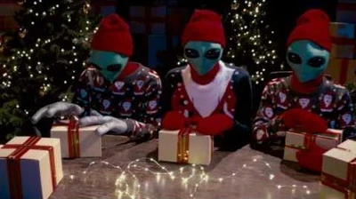 Мумий_Тролль_—_Пломбир