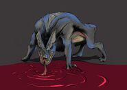 Псы-Посад.jpg (278 КБ) «Псы» Сергиева Посада