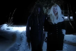 Barkatthemoonshadows