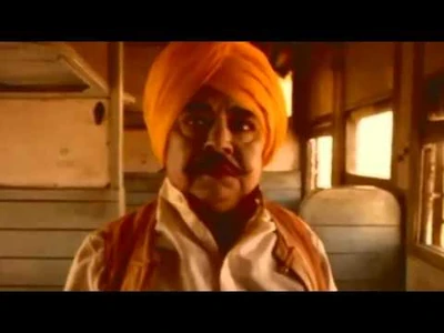 Dune_-_Nothing_Compares_To_You