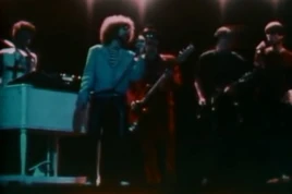 Landof100dancesjgeils