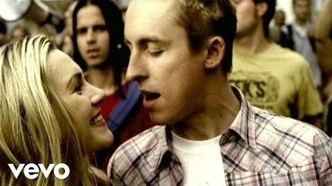 Only One (Yellowcard) | Music Video Wiki | Fandom