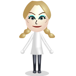 Microsoft Anna/Concepts | Microsoft Sam and his Fellow TTS Voices