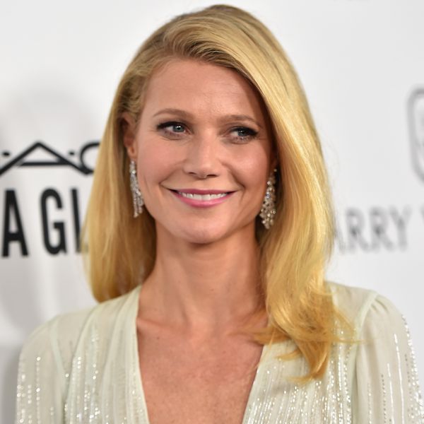 Gwyneth Paltrow Marvel Wiki Fandom 9178