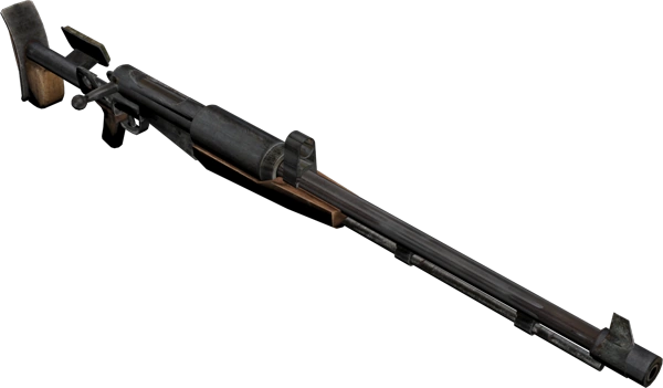 винтовка превед метро ласт лайт. винтовка тихарь metro 2033. винтовка вентиль метро exodus. оружие из метро 2033. винтовка тихарь метро 2033.