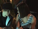 One Time (Justin Bieber)