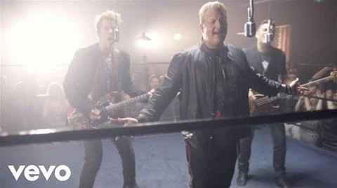 Riot (Rascal Flatts) | Music Video Wiki | Fandom
