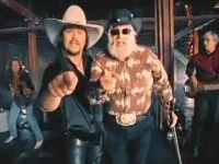 Southern Boy | Music Video Wiki | Fandom