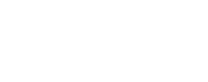 Metro Exodus White Logo