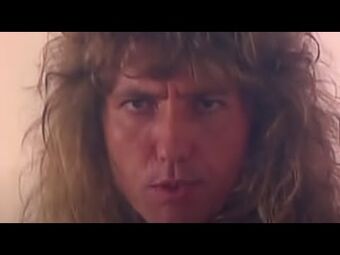 Still Of The Night Whitesnake Music Video Wiki Fandom