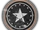Аврора (иконка).png