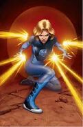 Invisible Woman 3