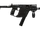Kriss Vector.png