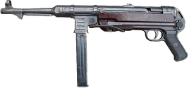 Mp-40main