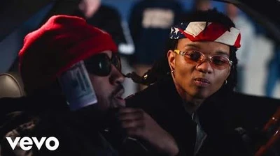 Rae_Sremmurd,_Swae_Lee,_Slim_Jxmmi_-_Powerglide_ft._Juicy_J_(Official_Video)