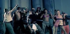 Selfcontrolrgigolos