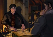 Semyonovskaya fan concept.png (3,07 МБ) Фанатский концепт-арт