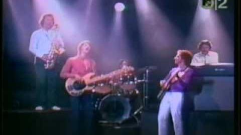 Is It You (Lee Ritenour) | Music Video Wiki | Fandom