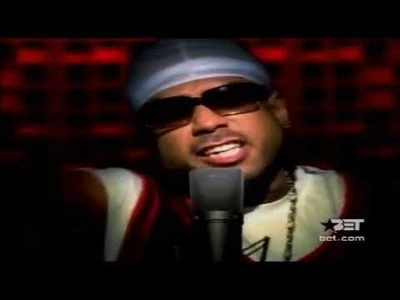 Teddy_Riley_ft._Benzino,_Mr_Gzus_-_Boottee_(2001_BET_UNCUT_MUSIC_VIDEO)