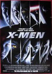 X-men film.jpg