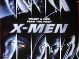 X-Men (film 2000)
