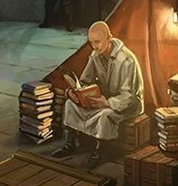 Данила.png