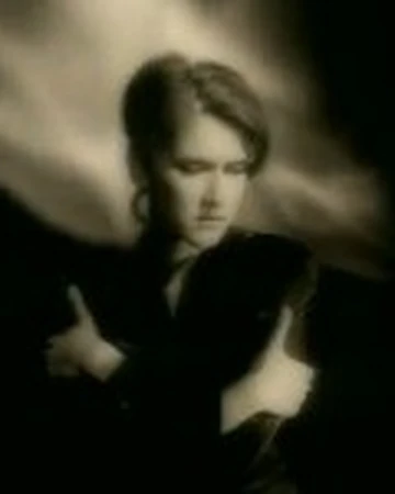 All By Myself Music Video Wiki Fandom