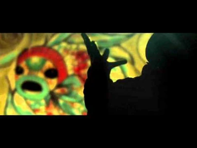 Blue_Scholars_-_Loyalty_-HD-