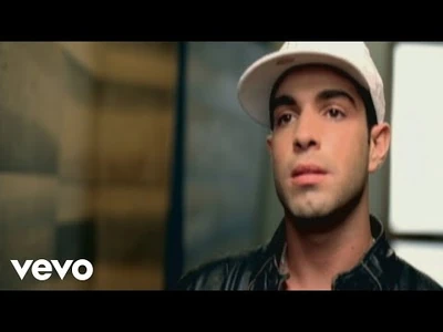 Eamon_-_(How_Could_You)_Bring_Him_Home