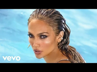 Jennifer_Lopez,_Rauw_Alejandro_-_Cambia_el_Paso_(Official_Video)