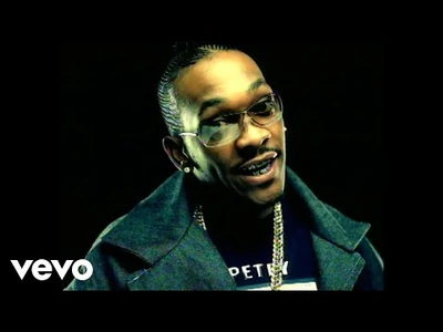 Petey_Pablo_-_Freek-A-Leek_(PAL_Dirty)