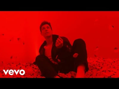 Young_Rising_Sons_-_(Un)Happy_Hour_(Official_Video)