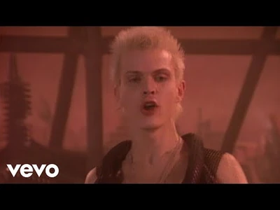 Billy_Idol_-_Dancing_With_Myself_(Official_Music_Video)