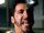 Awake (Godsmack)