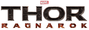 Ragnarok logo.png