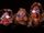 Land of Confusion