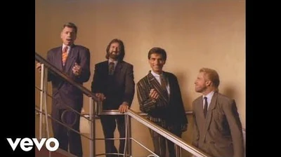The_Oak_Ridge_Boys_-_(You're_My)_Soul_And_Inspiration