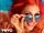 American Girl (Bonnie McKee)
