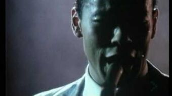 Good Thing Fine Young Cannibals Music Video Wiki Fandom
