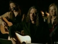 Headline News ( Weird Al Yankovic) Music Video Wiki Fandom