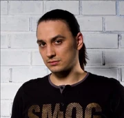 Ефим Колитинов