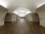 Тверская