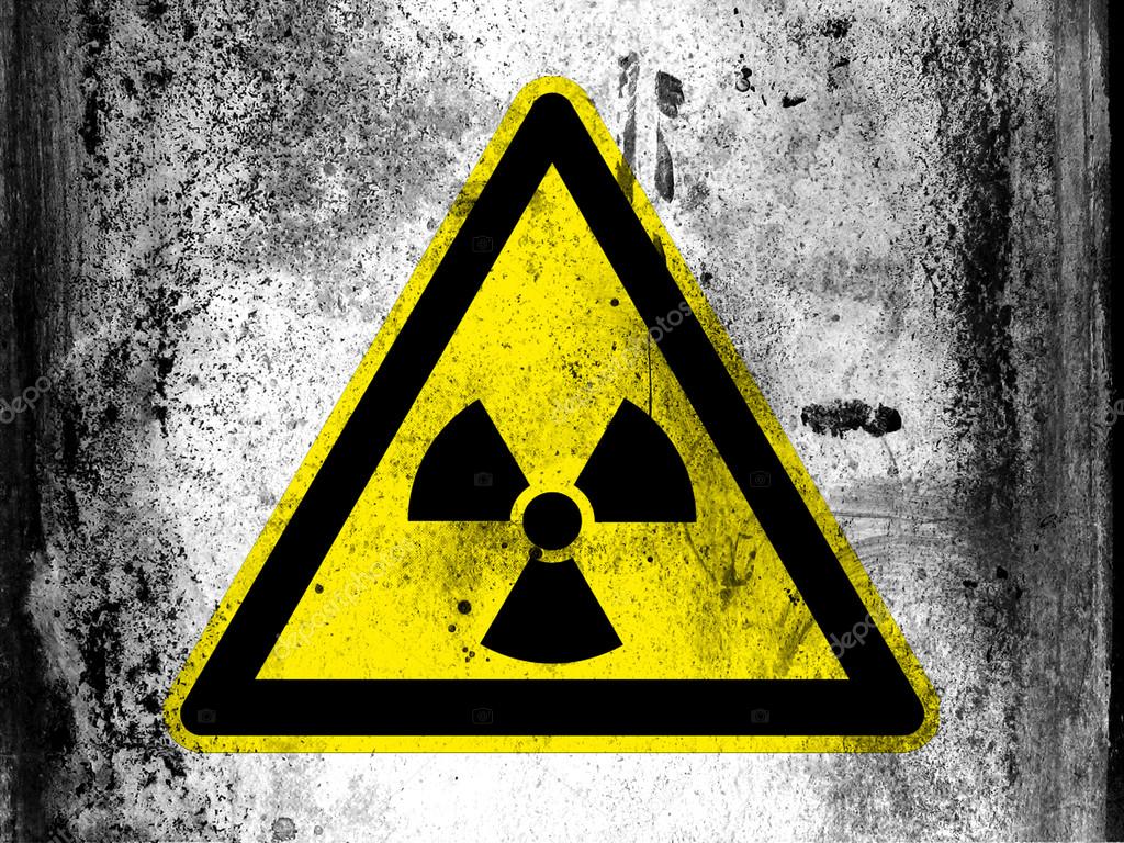 Radiation. Знак радиации. Значок радиации. Символ радиации. Осторожно радиация.