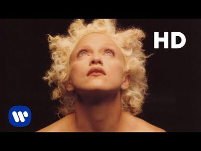 Madonna_-_Bedtime_Story_(Official_Video)_-HD-